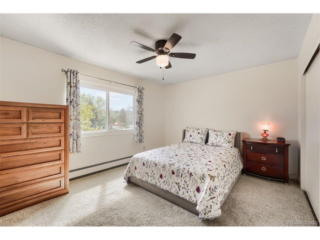 13500 E Cornell Ave 301, Aurora, CO 80014