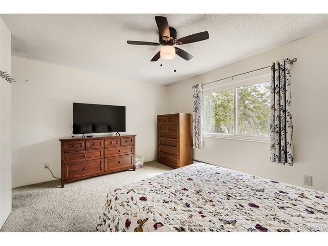 13500 E Cornell Ave 301, Aurora, CO 80014