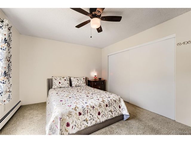 13500 E Cornell Ave 301, Aurora, CO 80014