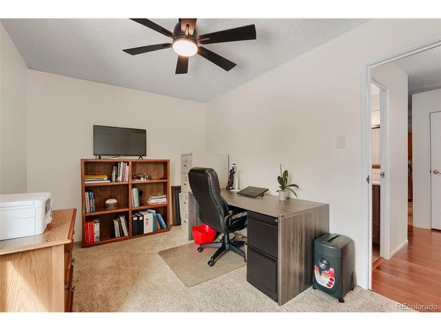 13500 E Cornell Ave 301, Aurora, CO 80014