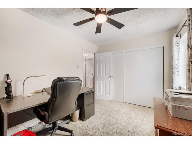 13500 E Cornell Ave 301, Aurora, CO 80014