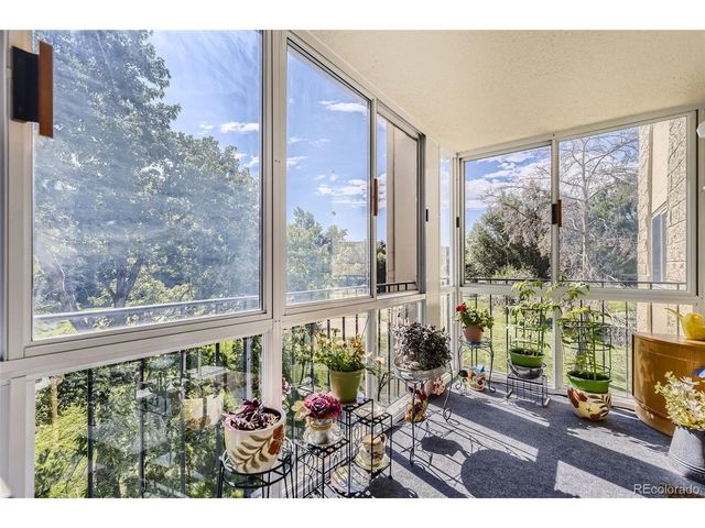 13500 E Cornell Ave 301, Aurora, CO 80014