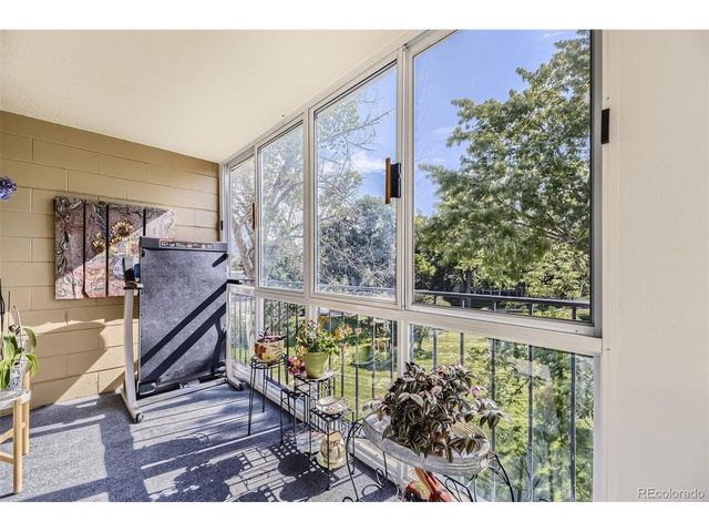 13500 E Cornell Ave 301, Aurora, CO 80014