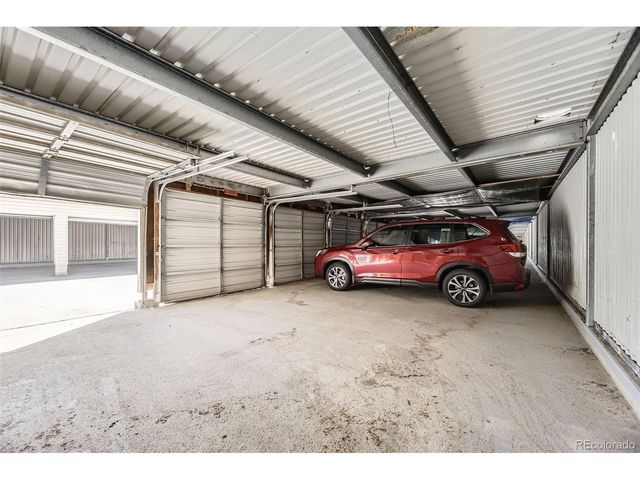 13500 E Cornell Ave 301, Aurora, CO 80014