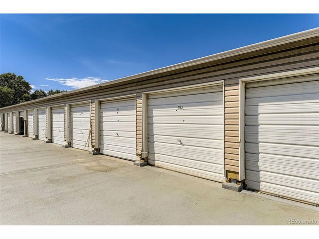 13500 E Cornell Ave 301, Aurora, CO 80014
