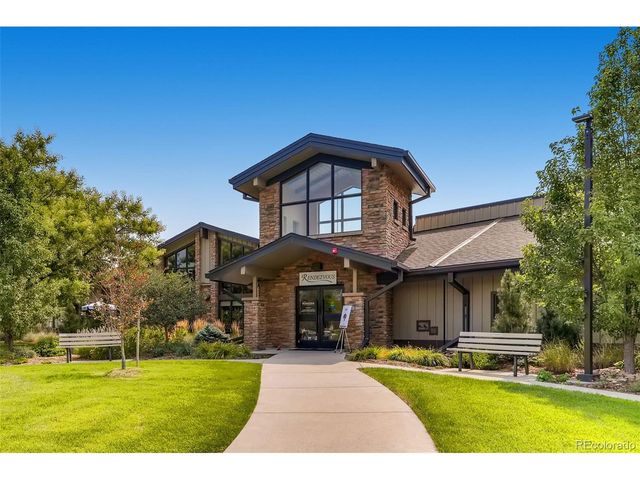 13500 E Cornell Ave 301, Aurora, CO 80014