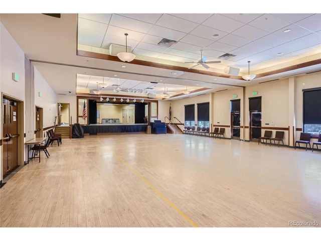 13500 E Cornell Ave 301, Aurora, CO 80014