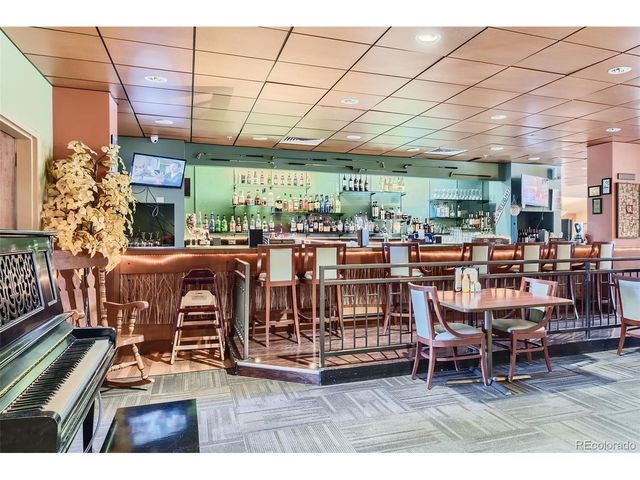 13500 E Cornell Ave 301, Aurora, CO 80014