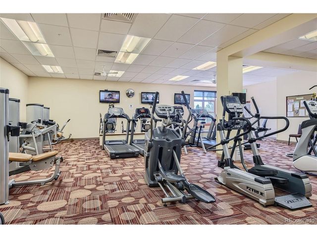 13500 E Cornell Ave 301, Aurora, CO 80014