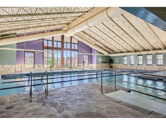 13500 E Cornell Ave 301, Aurora, CO 80014