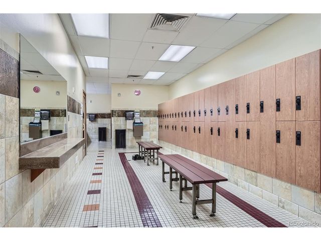 13500 E Cornell Ave 301, Aurora, CO 80014