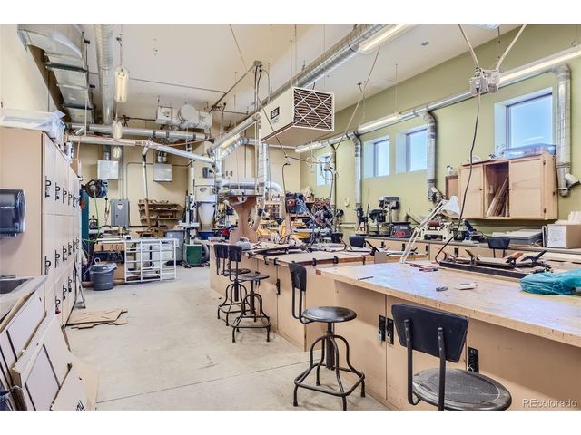 13500 E Cornell Ave 301, Aurora, CO 80014