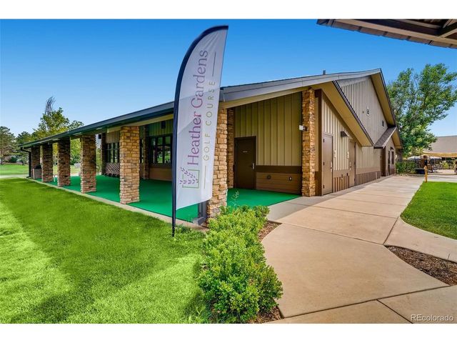 13500 E Cornell Ave 301, Aurora, CO 80014