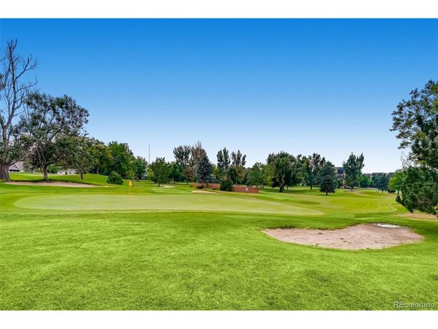 13500 E Cornell Ave 301, Aurora, CO 80014