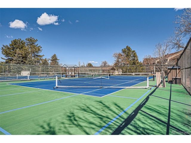 13500 E Cornell Ave 301, Aurora, CO 80014