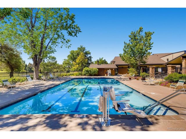 13500 E Cornell Ave 301, Aurora, CO 80014