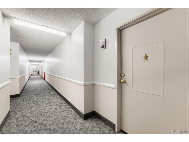 13500 E Cornell Ave 301, Aurora, CO 80014