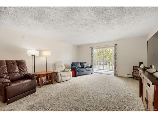 13500 E Cornell Ave 301, Aurora, CO 80014