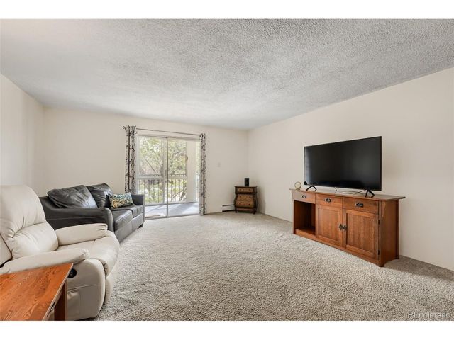 13500 E Cornell Ave 301, Aurora, CO 80014