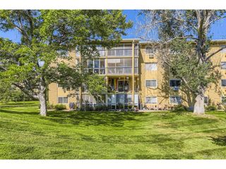 13500 E Cornell Ave 301, Aurora, CO 80014