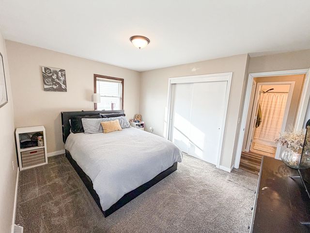 1612 1st St SE, Minot, ND 58701