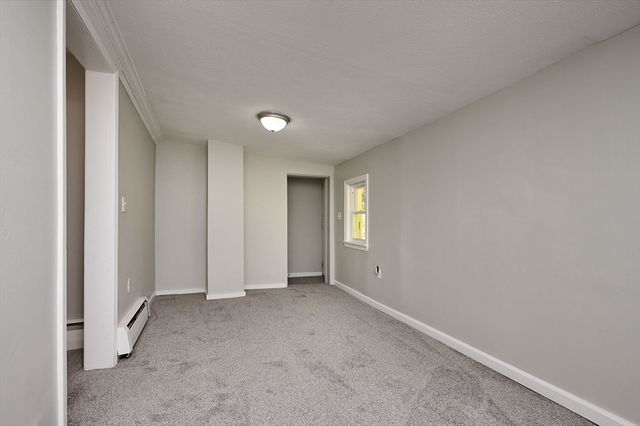 140 Amherst Rd, Belchertown, MA 01007
