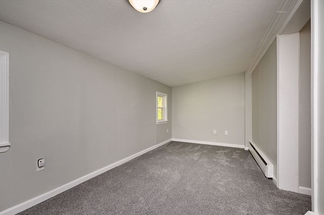 140 Amherst Rd, Belchertown, MA 01007