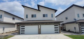 21208 Portsmouth CV B, Lago Vista, TX 78645