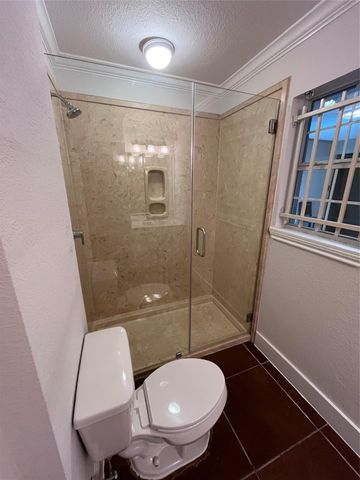 2315 Langley Road, Houston, TX 77093