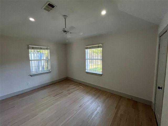 2315 Langley Road, Houston, TX 77093