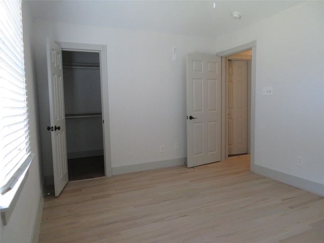 2315 Langley Road, Houston, TX 77093