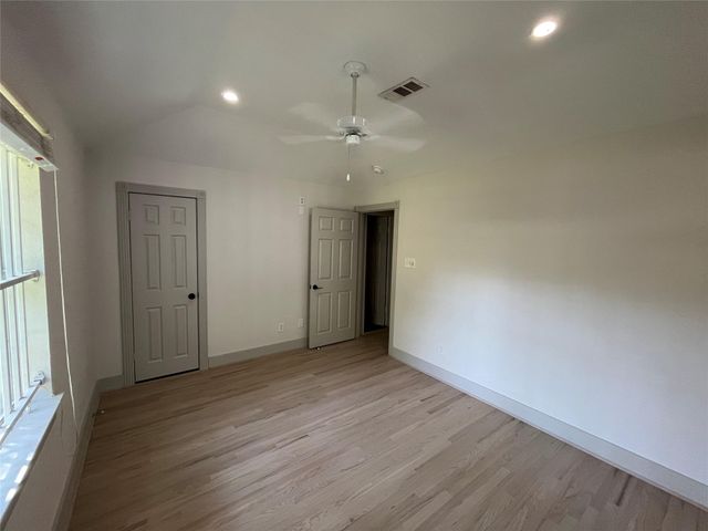 2315 Langley Road, Houston, TX 77093