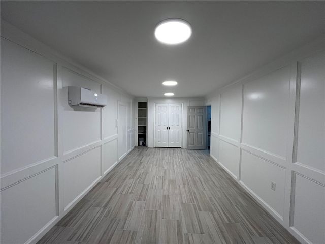 2315 Langley Road, Houston, TX 77093