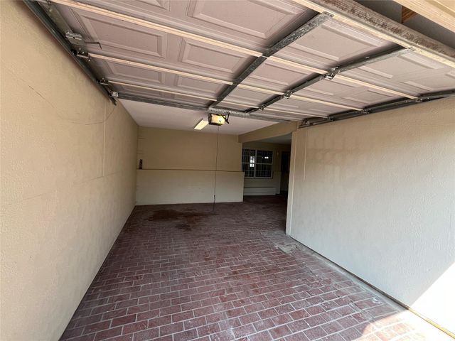 2315 Langley Road, Houston, TX 77093