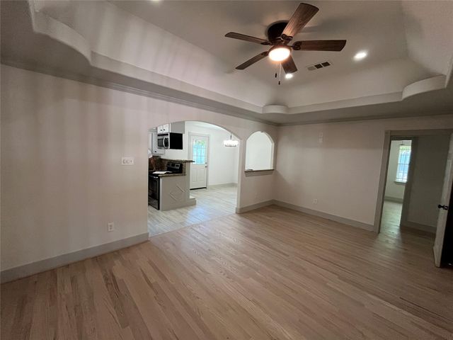 2315 Langley Road, Houston, TX 77093