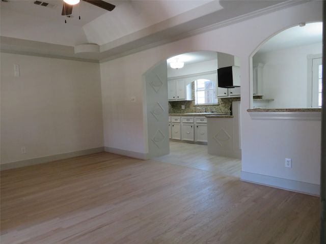 2315 Langley Road, Houston, TX 77093