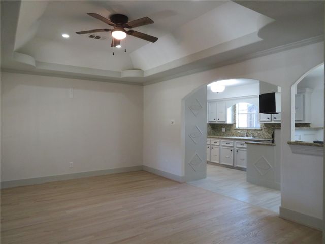 2315 Langley Road, Houston, TX 77093