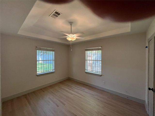 2315 Langley Road, Houston, TX 77093