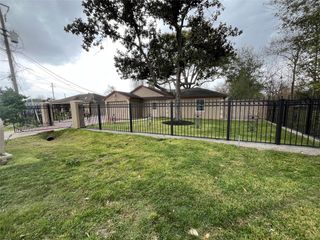 2315 Langley Road, Houston, TX 77093