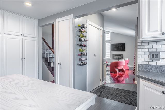 100 Pennsylvania Avenue, Lockport City, NY 14094