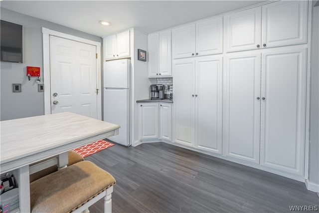 100 Pennsylvania Avenue, Lockport City, NY 14094