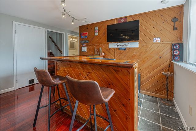 100 Pennsylvania Avenue, Lockport City, NY 14094