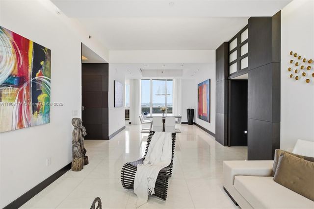 16001 Collins Ave 3504, Sunny Isles Beach, FL 33160