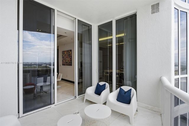 16001 Collins Ave 3504, Sunny Isles Beach, FL 33160