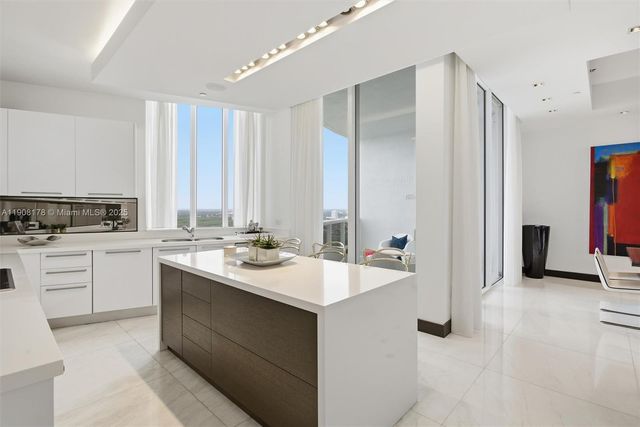 16001 Collins Ave 3504, Sunny Isles Beach, FL 33160