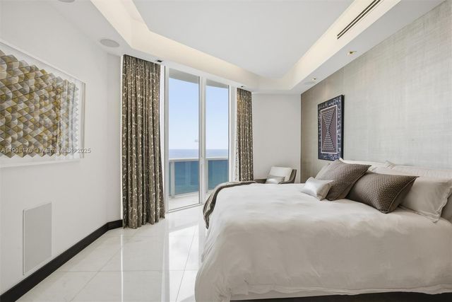 16001 Collins Ave 3504, Sunny Isles Beach, FL 33160