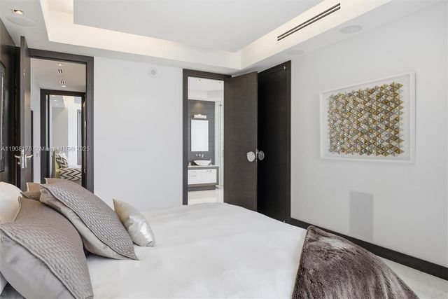 16001 Collins Ave 3504, Sunny Isles Beach, FL 33160