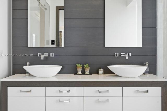 16001 Collins Ave 3504, Sunny Isles Beach, FL 33160