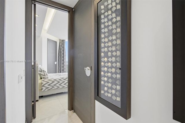 16001 Collins Ave 3504, Sunny Isles Beach, FL 33160