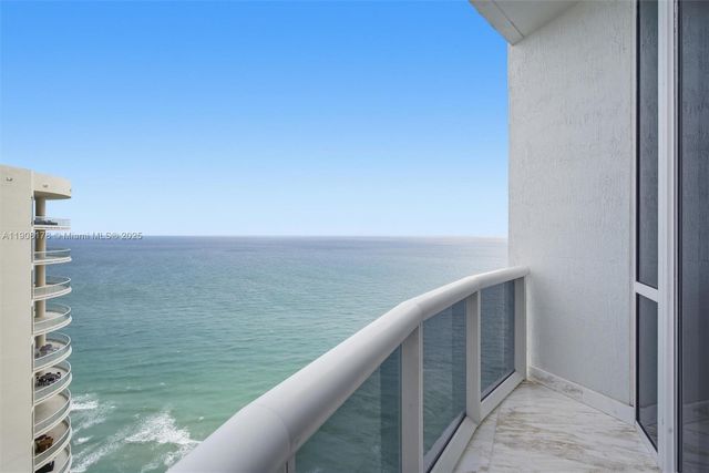 16001 Collins Ave 3504, Sunny Isles Beach, FL 33160